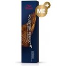 Wella Koleston Perfect ME+ KP 6/77 60 ml