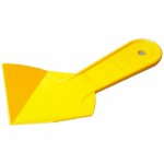 KUBALA Stěrka plastová rohová – Zboží Mobilmania