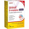 Doplněk stravy Walmark Urinal D-manosa Forte 10 sáčků
