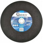 Geko G00041 – Sleviste.cz