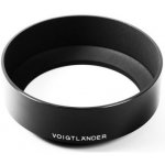 Voigtländer LH-58s – Zboží Živě