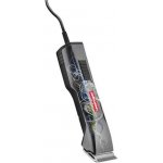 Heiniger Saphir Cord Střihací strojek – Zboží Dáma