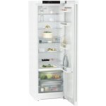 Liebherr Rd 5000 – Hledejceny.cz