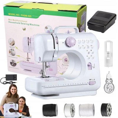 Crafts&Co KI2342 – Zbozi.Blesk.cz