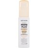 Podkladová báze Revlon Photoready Prime Plus Brightening podkladová báze pro rozjasnění a sjednocení 30 ml