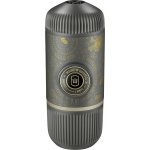 Wacaco Nanopresso Black + měkké pouzdro – Zboží Dáma