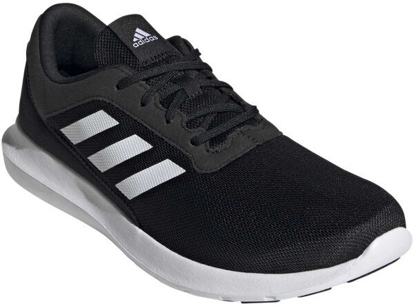 adidas CORERACER