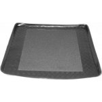 Plastová vana do kufru Rezaw Plast Renault Scenic Grand 2004-2009 – Hledejceny.cz