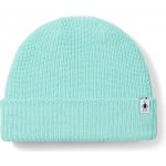 Smartwool beanie Pacific Blue – Hledejceny.cz