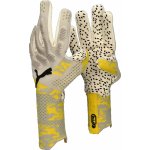Puma FUTURE Ultimate NC žlutá/bílá – Sleviste.cz