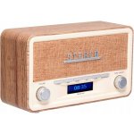 Denver DAB-18LW – Zboží Živě