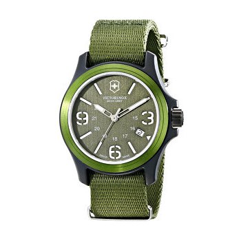 Victorinox Swiss Army 241514