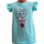 E Plus M noční košile Minnie Mouse modré – Zbozi.Blesk.cz
