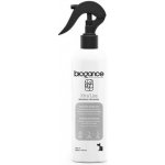 Rozčesávač BIOGANCE Xtra´Liss na zplstnatělou srst 250 ml – Zboží Dáma