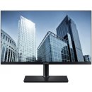 Monitor Samsung S24H850