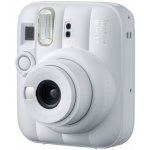 Fujifilm instax mini 13 – Zboží Živě