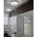 Azzardo AZ1598 – Sleviste.cz