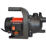 Asist AE9CPZ120 – Zbozi.Blesk.cz