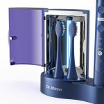 Dr. Mayer GTS2090 – Zboží Dáma