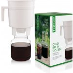 Toddy Home Cold Brew System – Zbozi.Blesk.cz