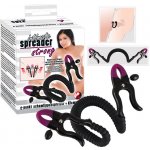 You2Toys INTIMATE SPREADER Strong – Zboží Dáma