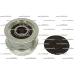 Starline Alternátorová volnoběžka RS 118810