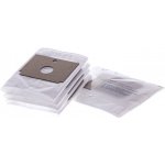 Vacs Rowenta Dymbo ES 040 16 ks – Zboží Mobilmania