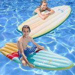 Intex 58152 Surf – Sleviste.cz