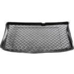 Plastová vana do kufru Rezaw Plast Hyundai i20 Classic 2014 – Hledejceny.cz