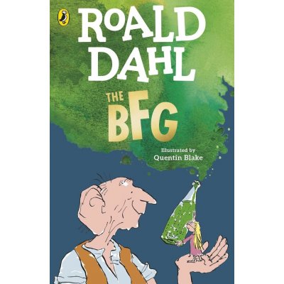 BFG