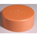 Osma KGK víčko DN 200, 223630 – HobbyKompas.cz Osma KGK víčko DN 200, 223630 – HobbyKompas.cz