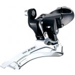 Shimano 105 FD-5800 – Sleviste.cz