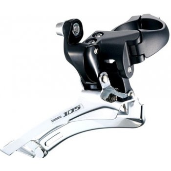 Shimano 105 FD-5800