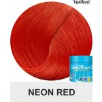 La Riché Directions Neon Red 88 ml – Sleviste.cz