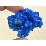 BALtech skalice modrá síran měďnatý 1 kg – Hledejceny.cz