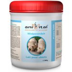 aniVital Puppy Milk 2,5 kg – Zbozi.Blesk.cz