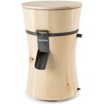 Waldner Biotech MONA borovice – Zboží Dáma