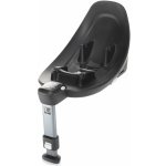 Cybex základna Base M Black – Zboží Dáma