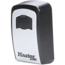 Master Lock 5401EURD