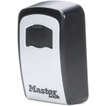 Master Lock 5401EURD – Zboží Dáma