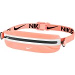NIKE Slim 2.0 – Hledejceny.cz