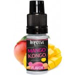 Imperia Black Label Mango Kongo 10 ml – Zboží Dáma