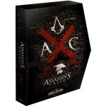 Assassin's Creed: Syndicate (The Rooks Edition) – Hledejceny.cz