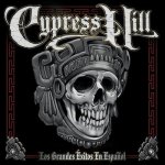 Cypress Hill - Los Grandes Exitos En Espanol CD – Hledejceny.cz