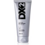 DX2 Men šampon proti šedivění tmavých vlasů Protect Natural Hair Colour 150 ml – Zbozi.Blesk.cz