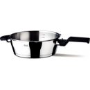 Fissler Vitavit Comfort 22cm 4,5l