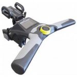 Powakaddy držák GPS universal – Zbozi.Blesk.cz