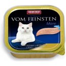 Vom Feinsten Adult s lososem & krevetami 100 g