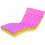 Postelia DUOCELL – Zboží Dáma