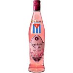 Legendario Ronssé 32% 0,7 l (holá láhev) – Sleviste.cz